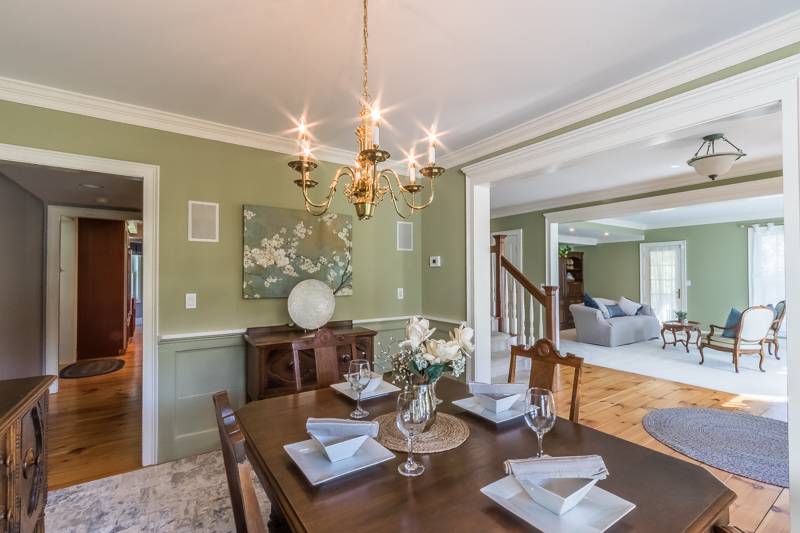 2089 Donnan Rd, Galway, NY 12074 (Sold MyStateMLS Listing 10920983)