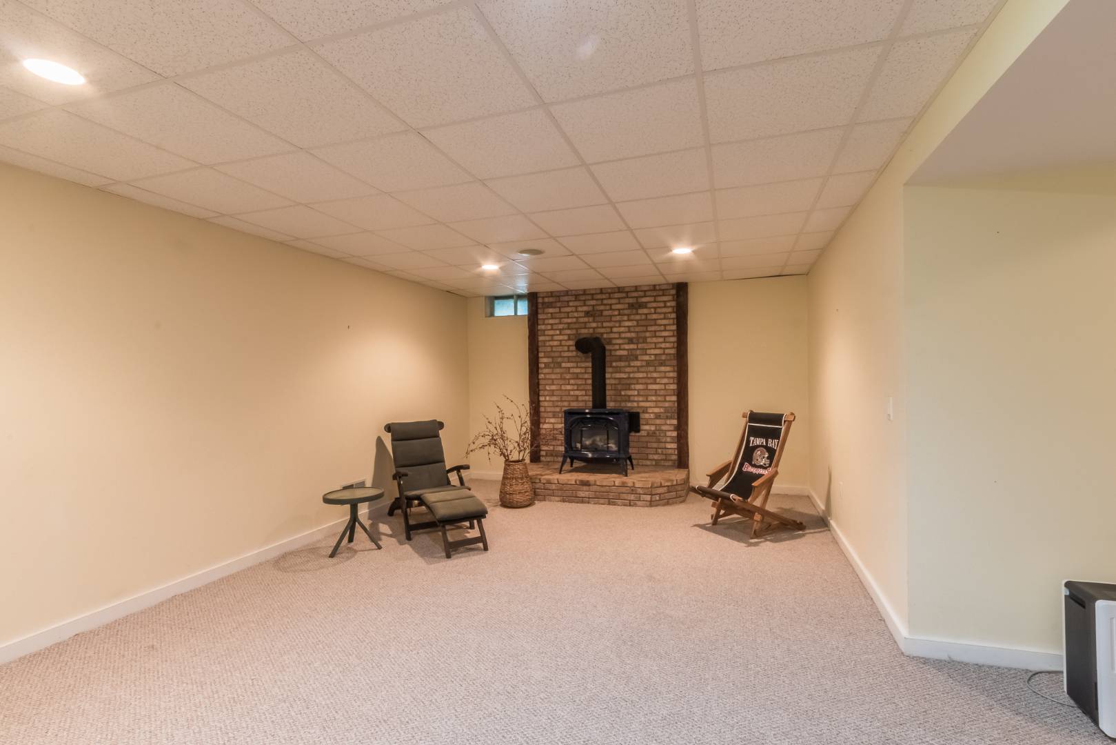 2089 Donnan Rd, Galway, NY 12074 (Sold MyStateMLS Listing 10920983)