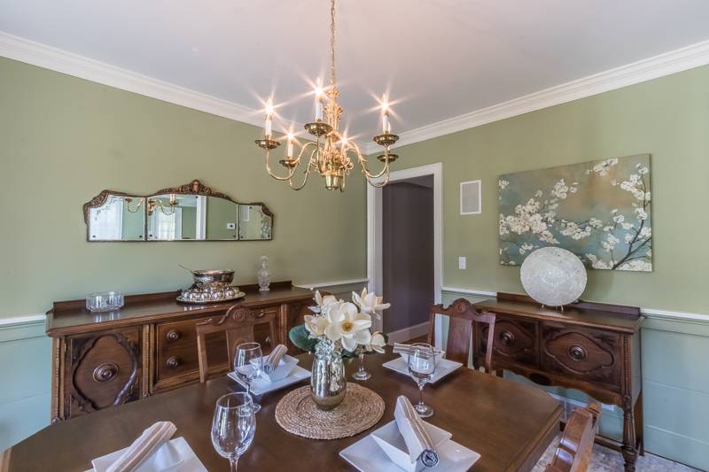 2089 Donnan Rd, Galway, NY 12074 (Sold MyStateMLS Listing 10920983)