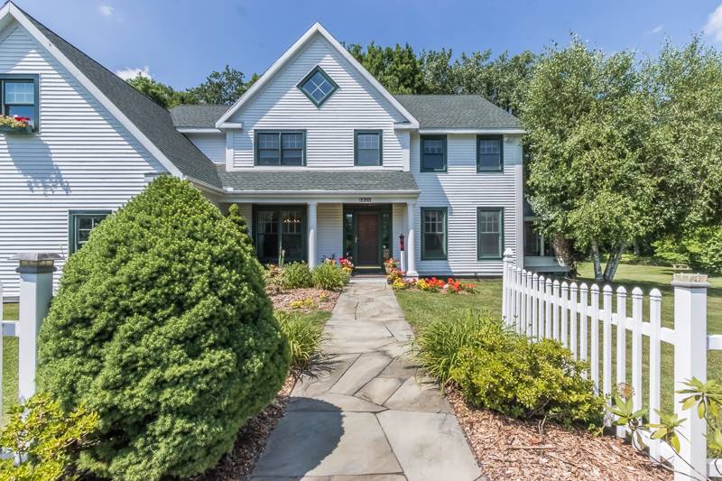 2089 Donnan Rd, Galway, NY 12074 (Sold MyStateMLS Listing 10920983)