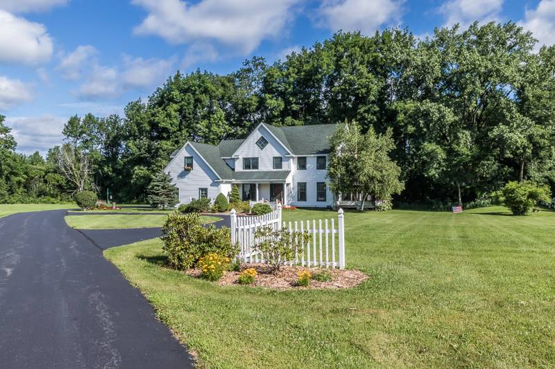 2089 Donnan Rd, Galway, NY 12074 (Sold MyStateMLS Listing 10920983)