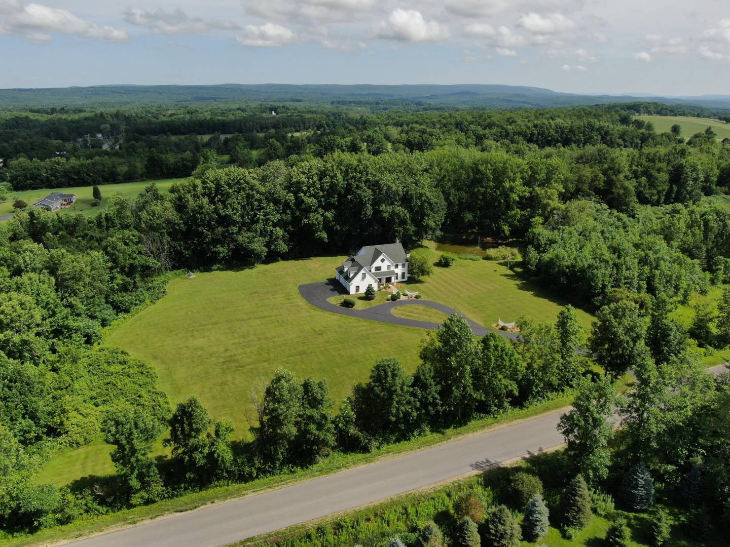 2089 Donnan Rd, Galway, NY 12074 (Sold MyStateMLS Listing 10920983)