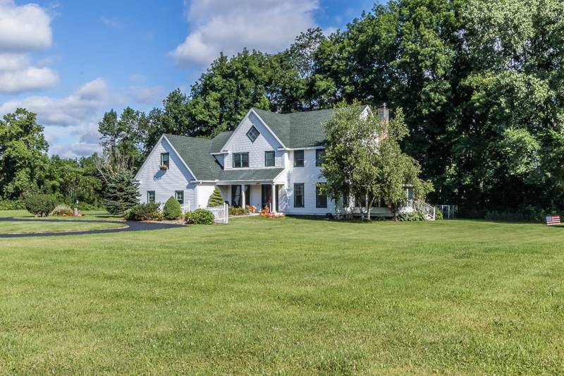 2089 Donnan Rd, Galway, NY 12074 (Sold MyStateMLS Listing 10920983)