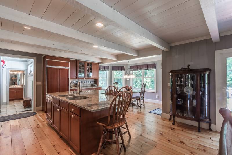 2089 Donnan Rd, Galway, NY 12074 (Sold MyStateMLS Listing 10920983)