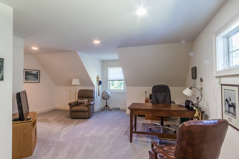 2089 Donnan Rd, Galway, NY 12074 (Sold MyStateMLS Listing 10920983)