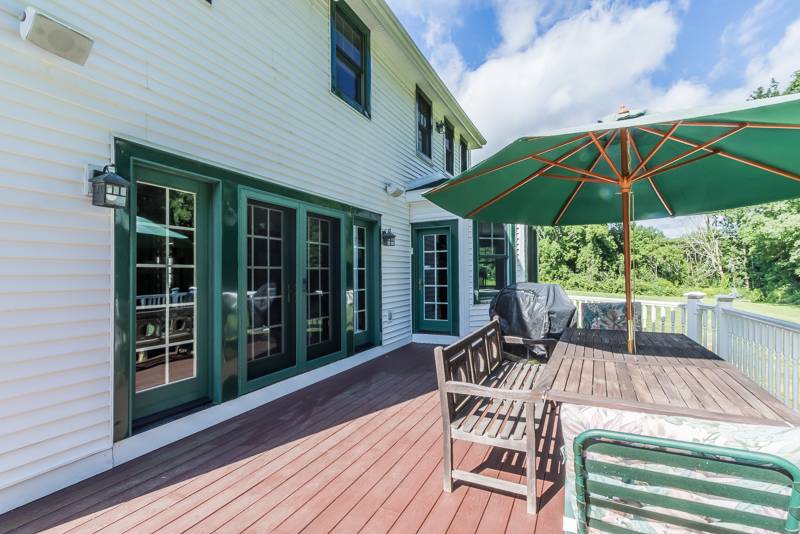 2089 Donnan Rd, Galway, NY 12074 (Sold MyStateMLS Listing 10920983)