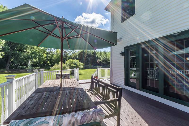 2089 Donnan Rd, Galway, NY 12074 (Sold MyStateMLS Listing 10920983)