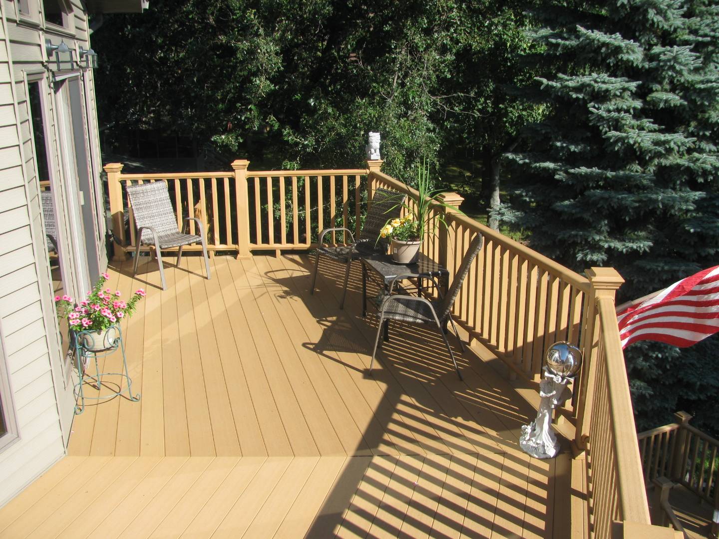 13577 Sodak Road, Wilmot SD, SD 57279 (Off Market NYStateMLS Listing