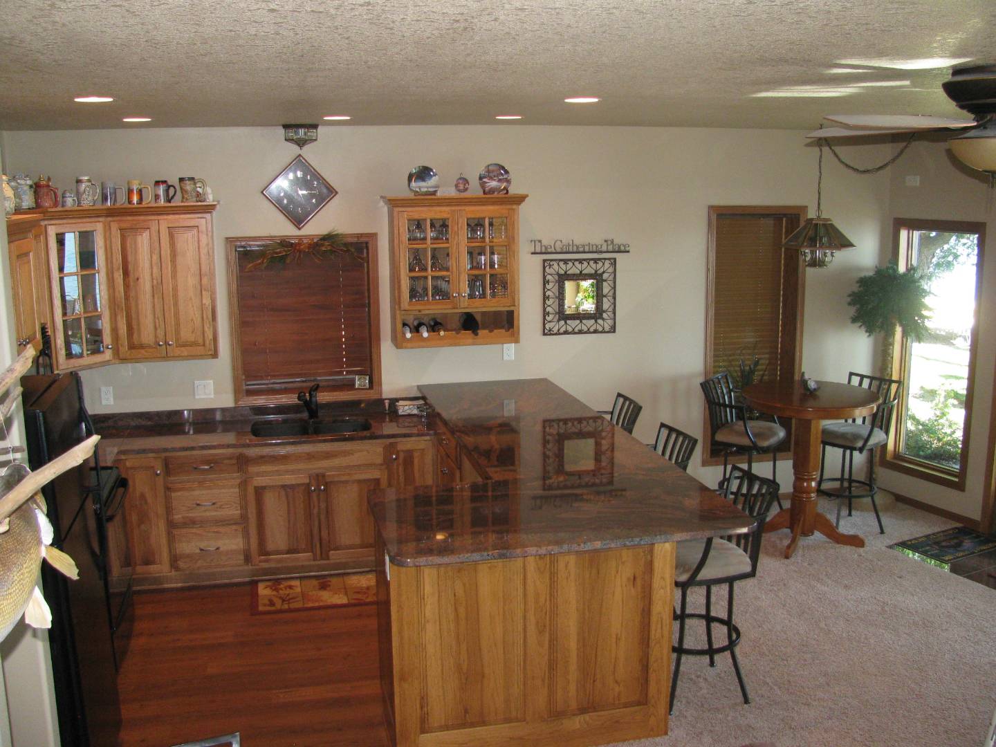 13577 Sodak Road, Wilmot SD, SD 57279 (Off Market NYStateMLS Listing