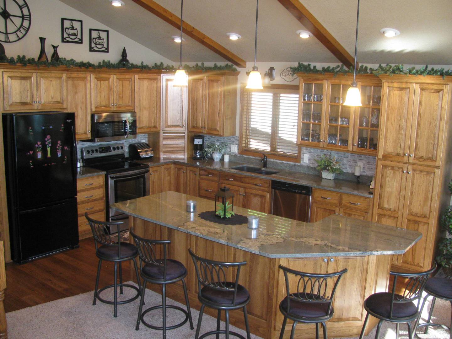 13577 Sodak Road, Wilmot SD, SD 57279 (Off Market NYStateMLS Listing