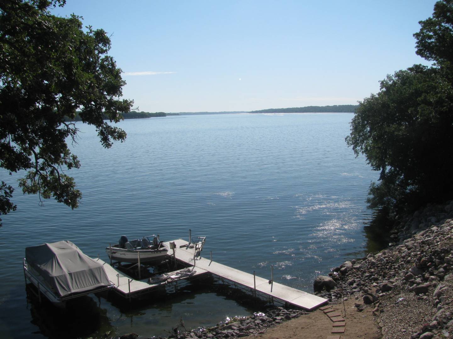 13577 Sodak Road, Wilmot SD, SD 57279 (Off Market NYStateMLS Listing