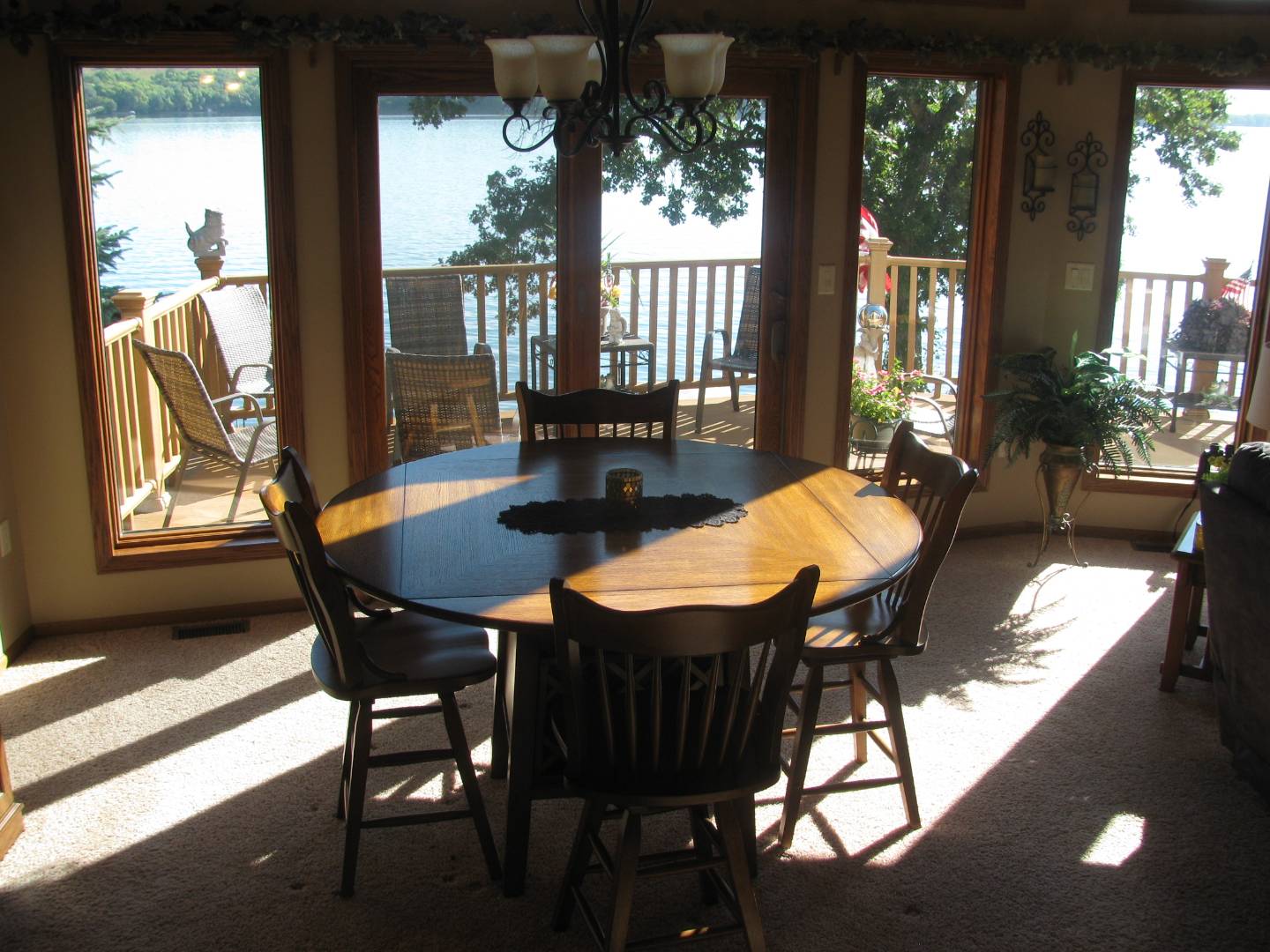 13577 Sodak Road, Wilmot SD, SD 57279 (Off Market NYStateMLS Listing