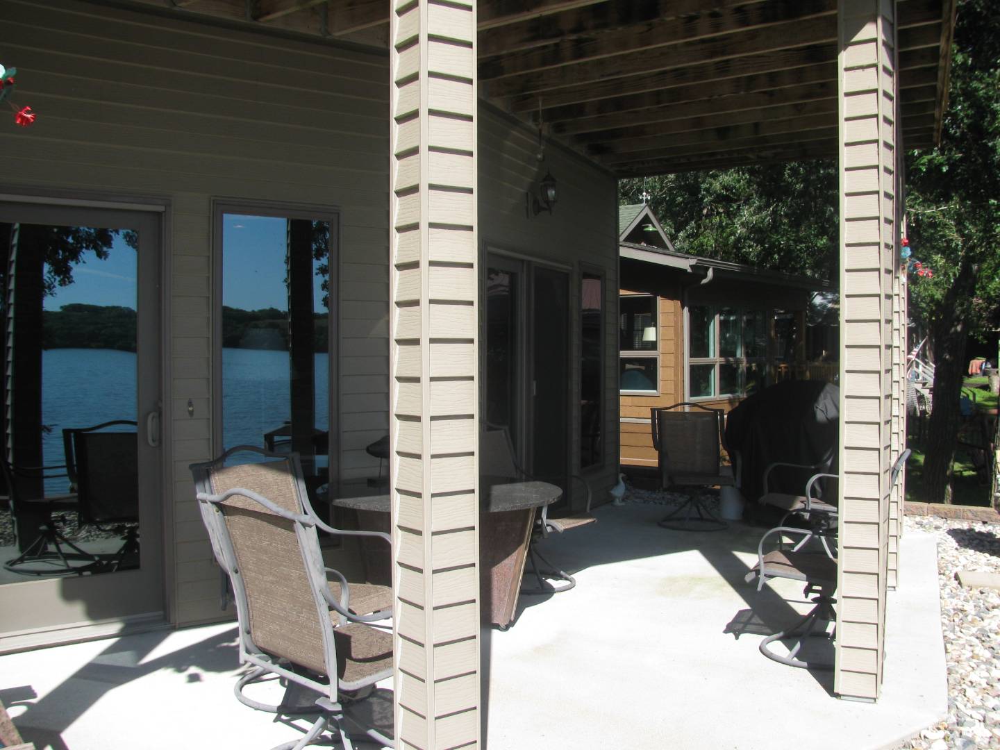 13577 Sodak Road, Wilmot SD, SD 57279 (Off Market NYStateMLS Listing