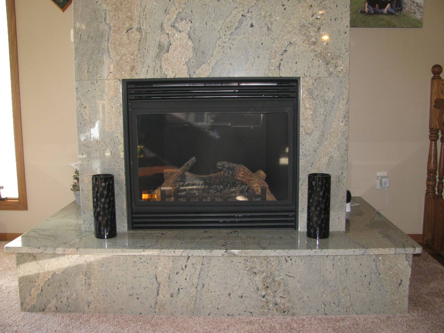 13577 Sodak Road, Wilmot SD, SD 57279 (Off Market NYStateMLS Listing