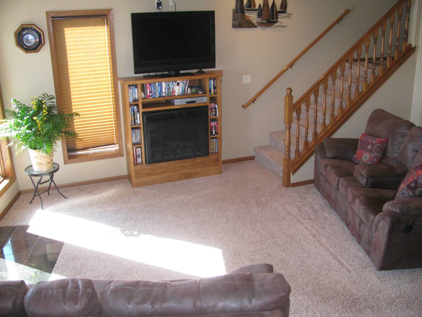 13577 Sodak Road, Wilmot SD, SD 57279 (Off Market NYStateMLS Listing