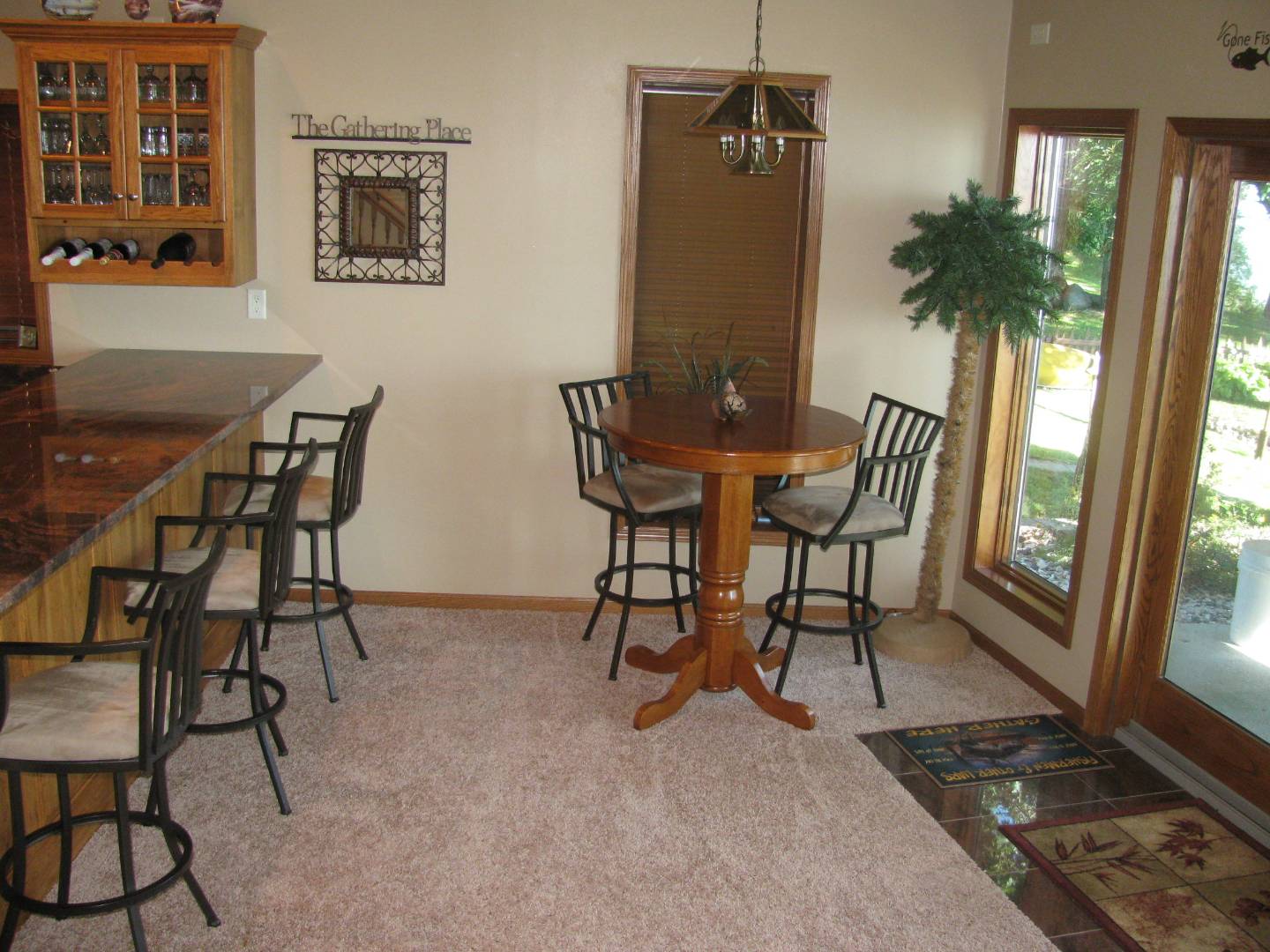 13577 Sodak Road, Wilmot SD, SD 57279 (Off Market NYStateMLS Listing