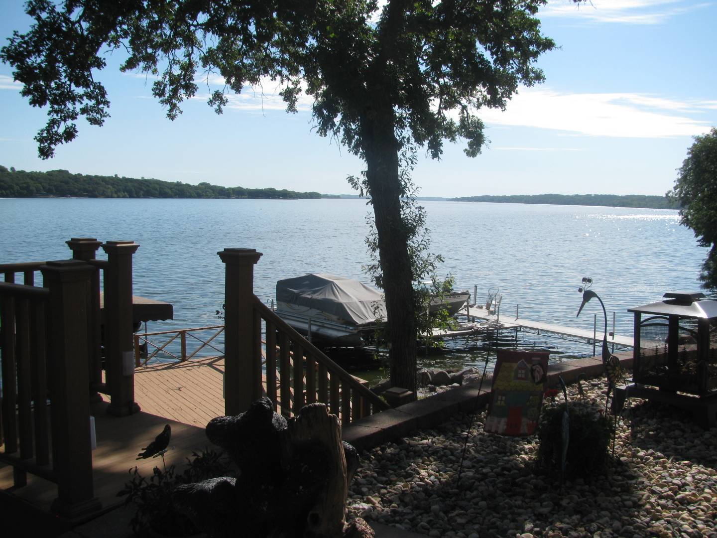 13577 Sodak Road, Wilmot SD, SD 57279 (Off Market NYStateMLS Listing