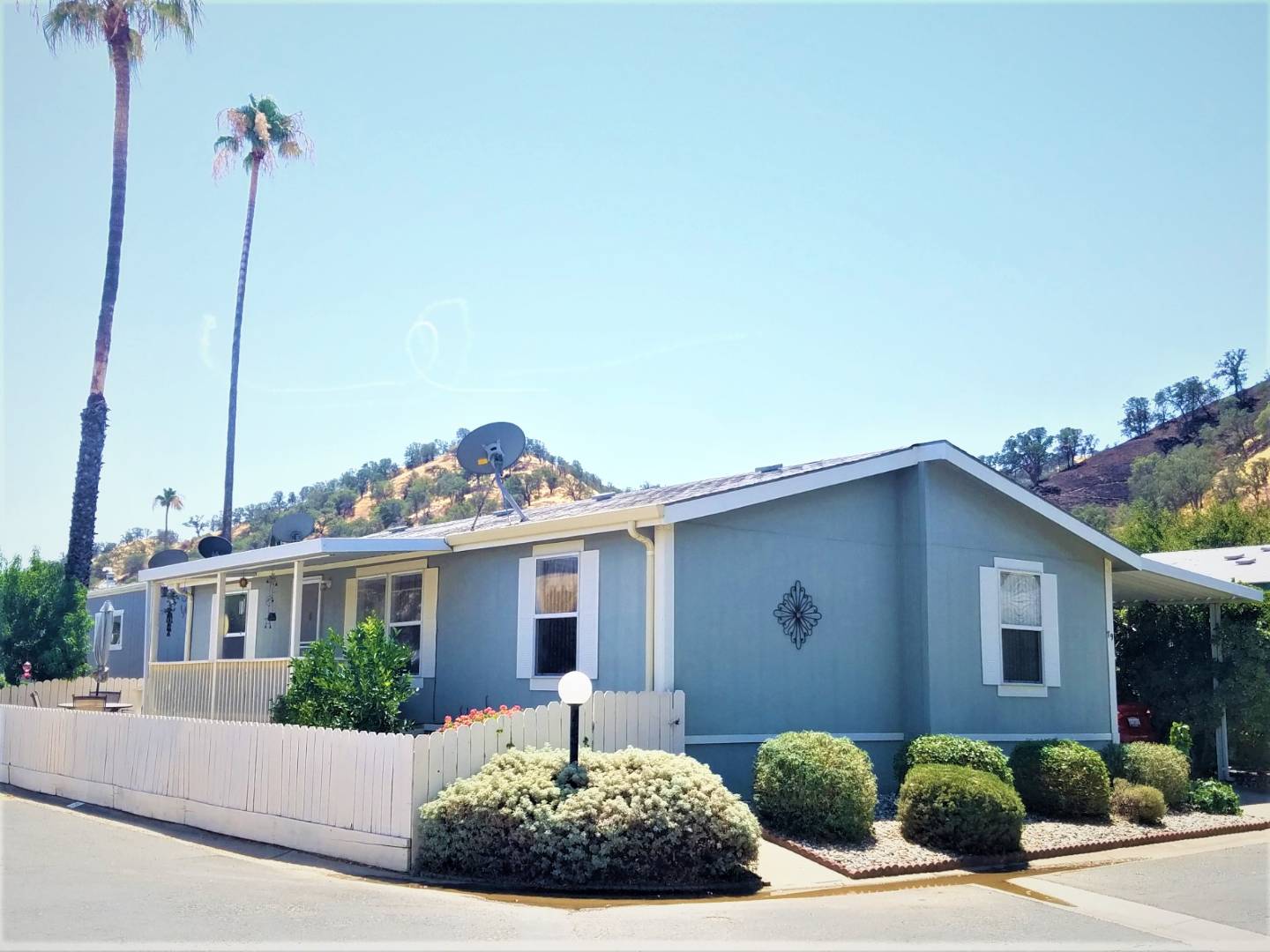 16711 MARSH CREEK RD, 79, clayton, CA 94517 (Off Market MyStateMLS