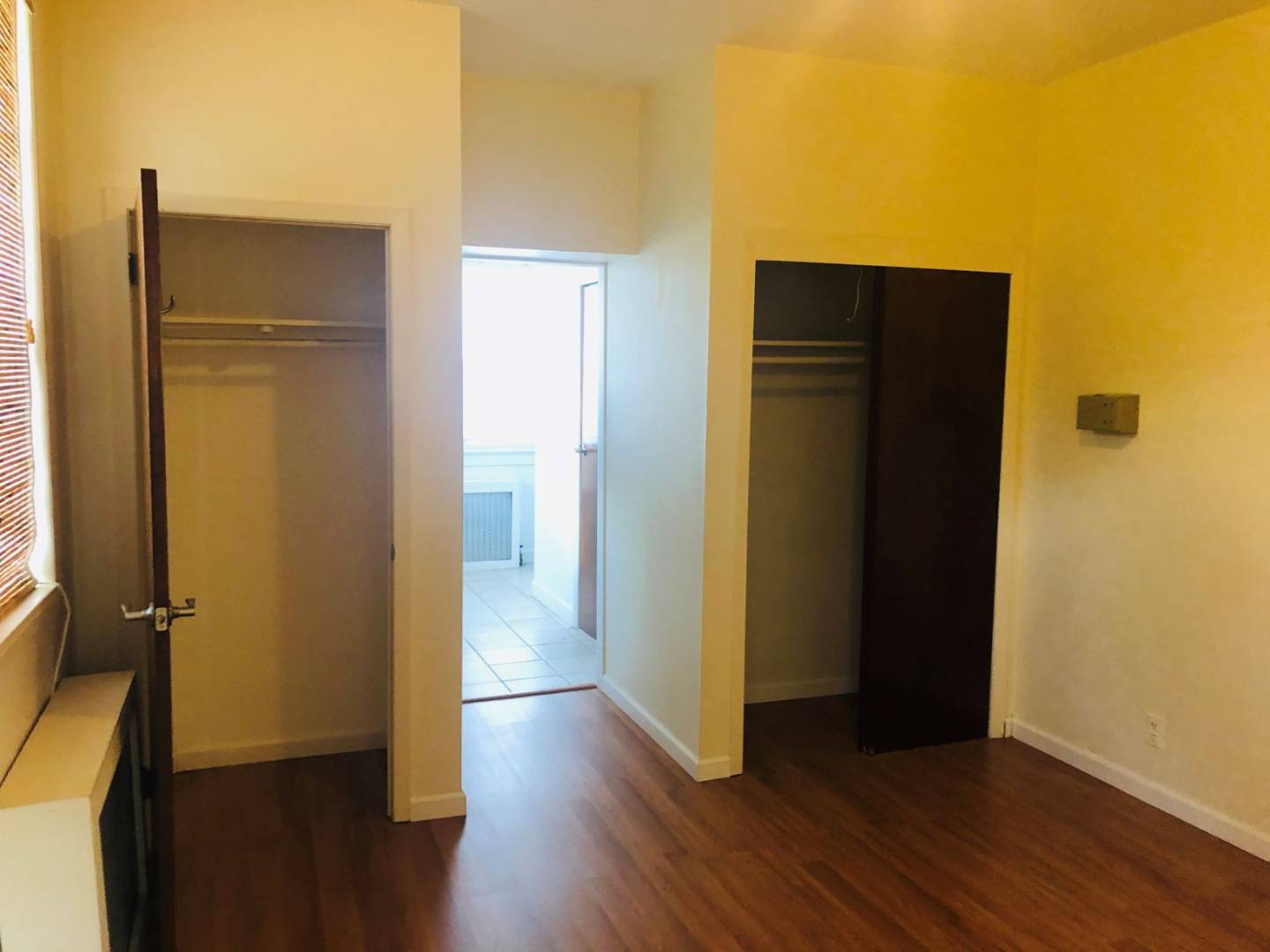 17 Clement st, Glen Cove, NY 11542 (Rented NYStateMLS Listing 10929187)