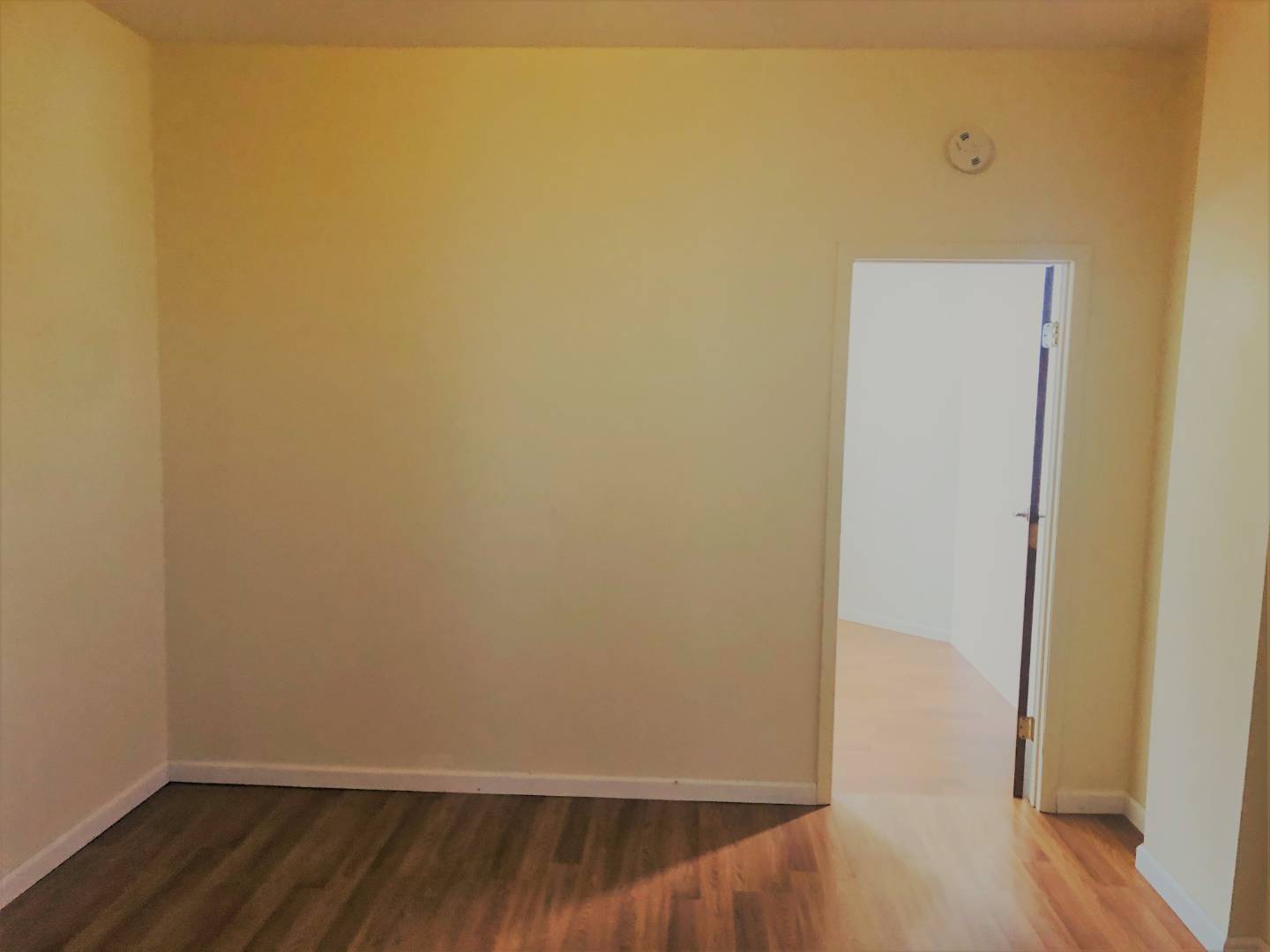 17 Clement st, Glen Cove, NY 11542 (Rented NYStateMLS Listing 10929187)