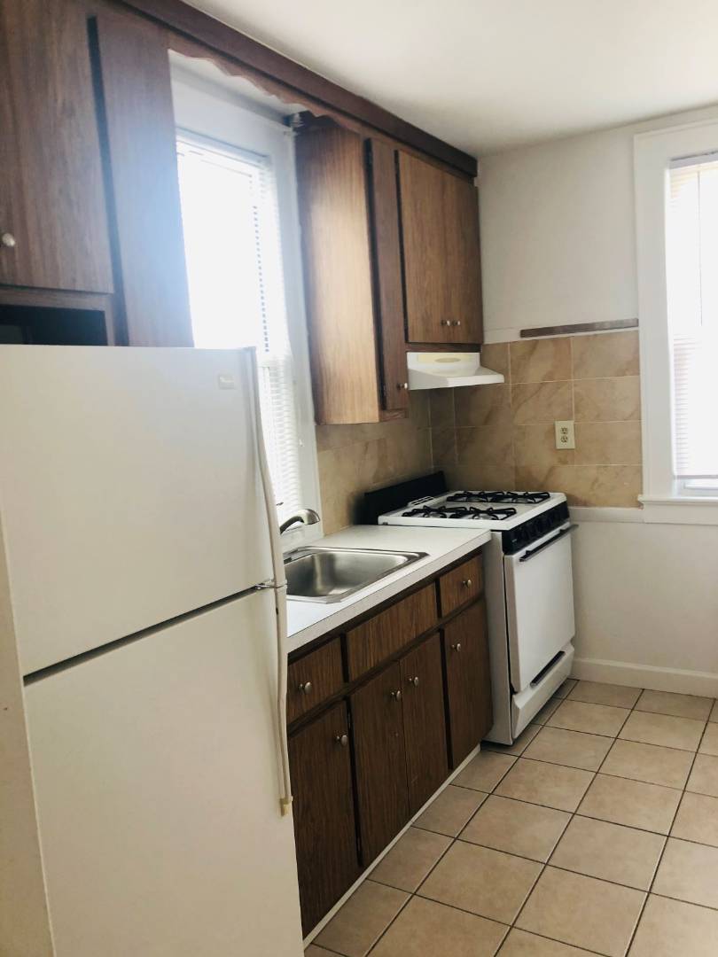 17 Clement st, Glen Cove, NY 11542 (Rented NYStateMLS Listing 10929187)