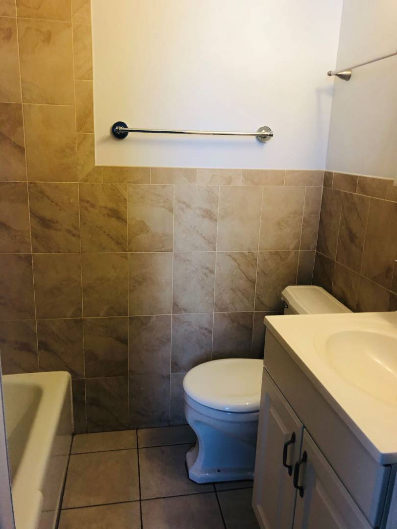 17 Clement st, Glen Cove, NY 11542 (Rented NYStateMLS Listing 10929187)