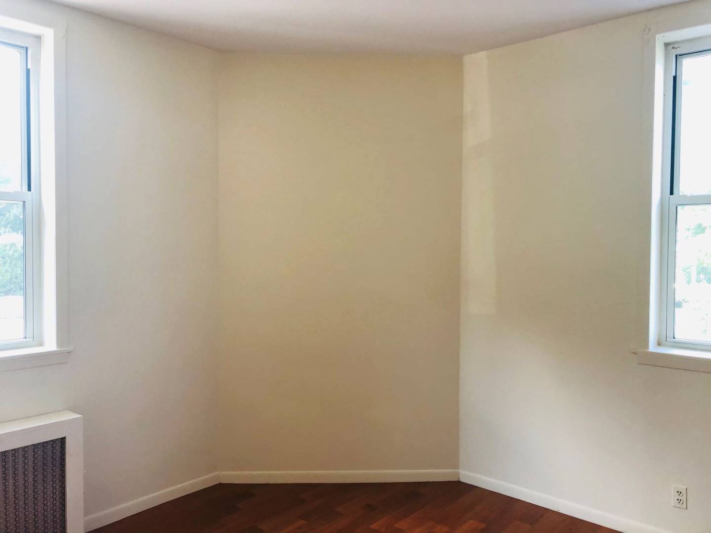 17 Clement st, Glen Cove, NY 11542 (Rented NYStateMLS Listing 10929187)