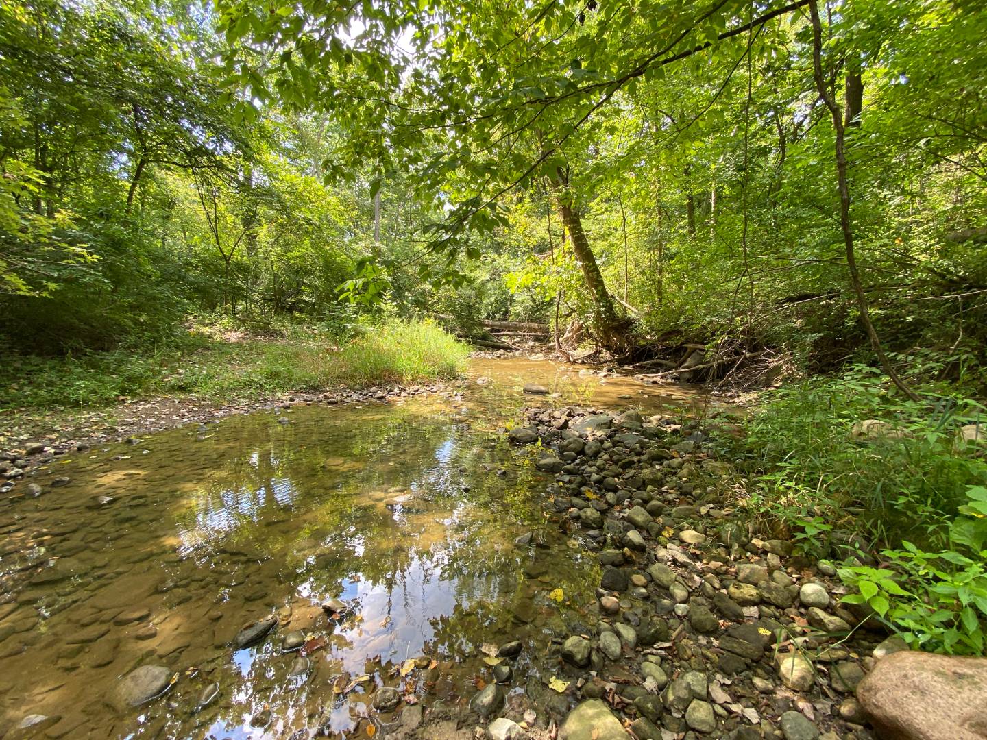 Huntington Road, Marion, IN 46952 (Sold MyStateMLS Listing 10928988)