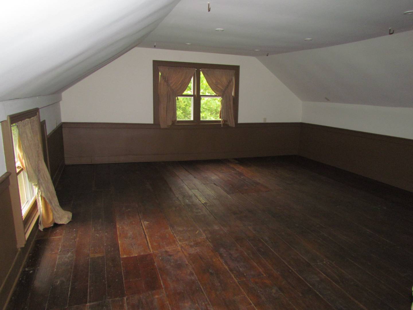 33372 365th Avenue, Baylis, IL 62314 (Sold NYStateMLS Listing 10922891)