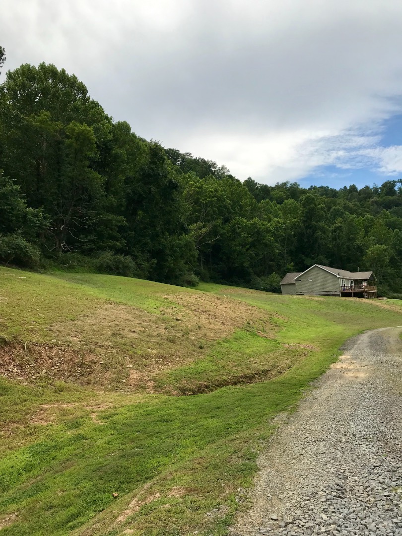 10215 Exchange Road, Exchange, WV 26619 (Sold MyStateMLS Listing 10926791)