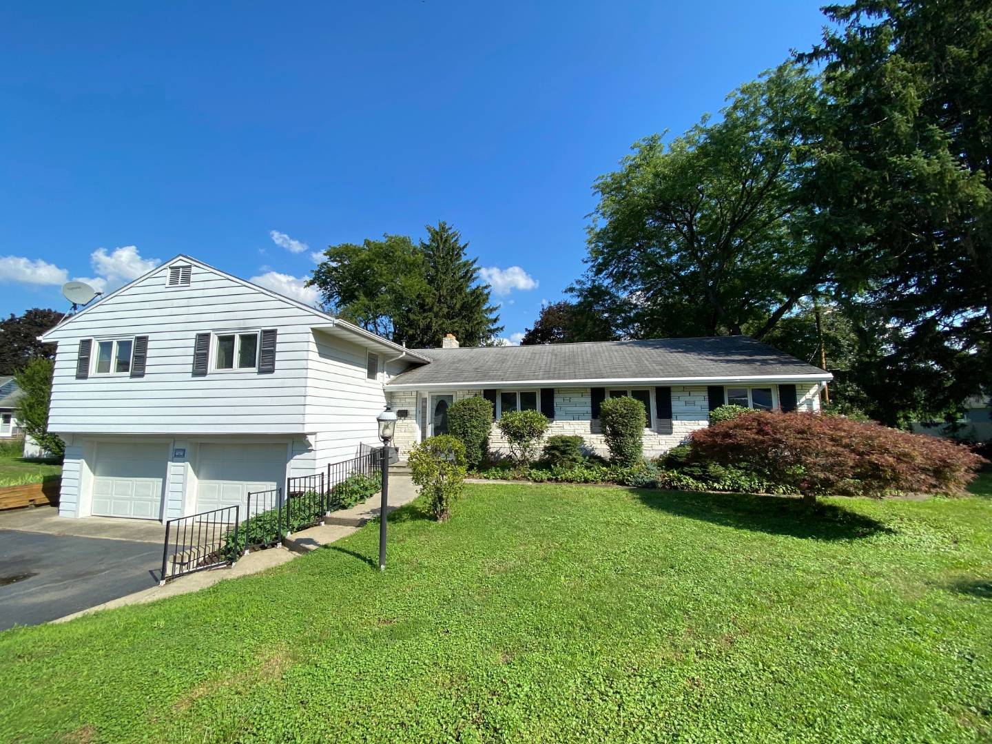 11 Michael Ct, Hudson, NY 12534 (Sold NYStateMLS Listing 10924694)