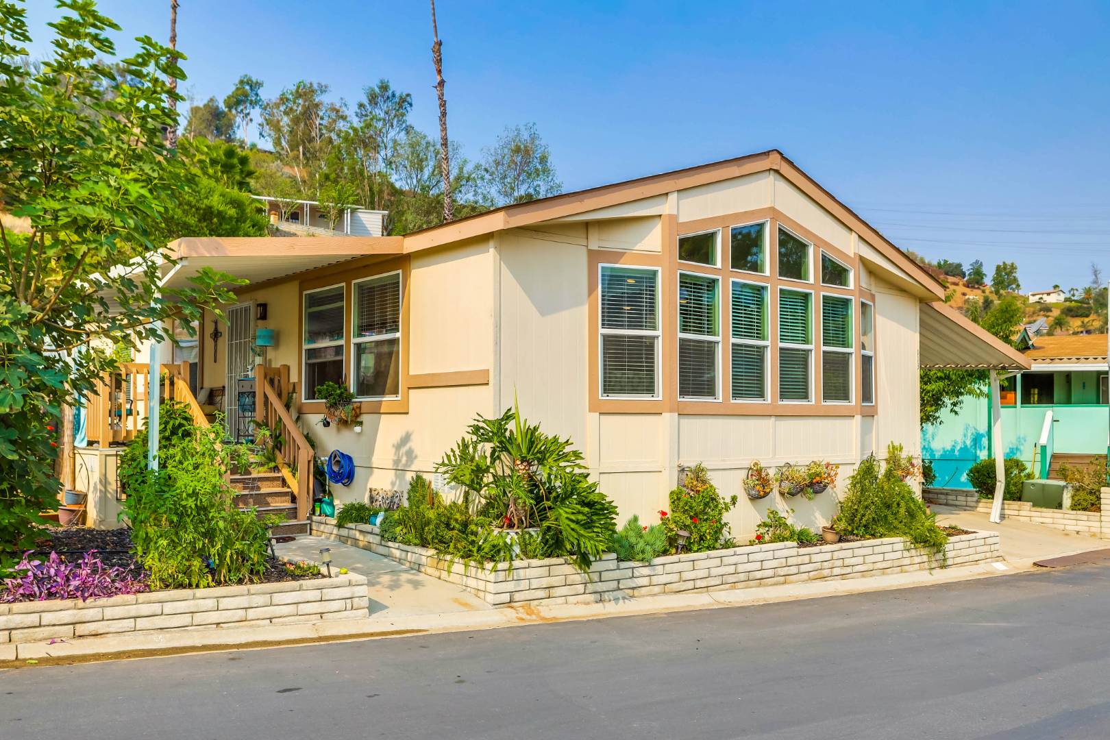 10880-highway-67-113-lakeside-ca-92040-sold-nystatemls-listing