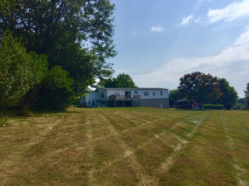 89330 New Rumley Road, Jewett, OH 43986 (Off Market MyStateMLS Listing