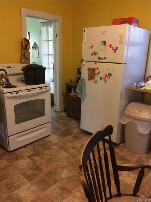 1155 Briggs Hwy, Ellenville, NY 12428 (Sold NYStateMLS Listing 10939424)