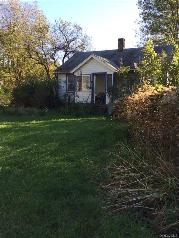 1155 Briggs Hwy, Ellenville, NY 12428 (Sold NYStateMLS Listing 10939424)