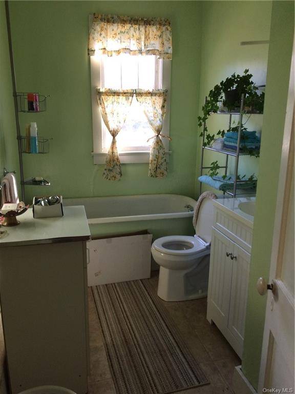 1155 Briggs Hwy, Ellenville, NY 12428 (Sold NYStateMLS Listing 10939424)