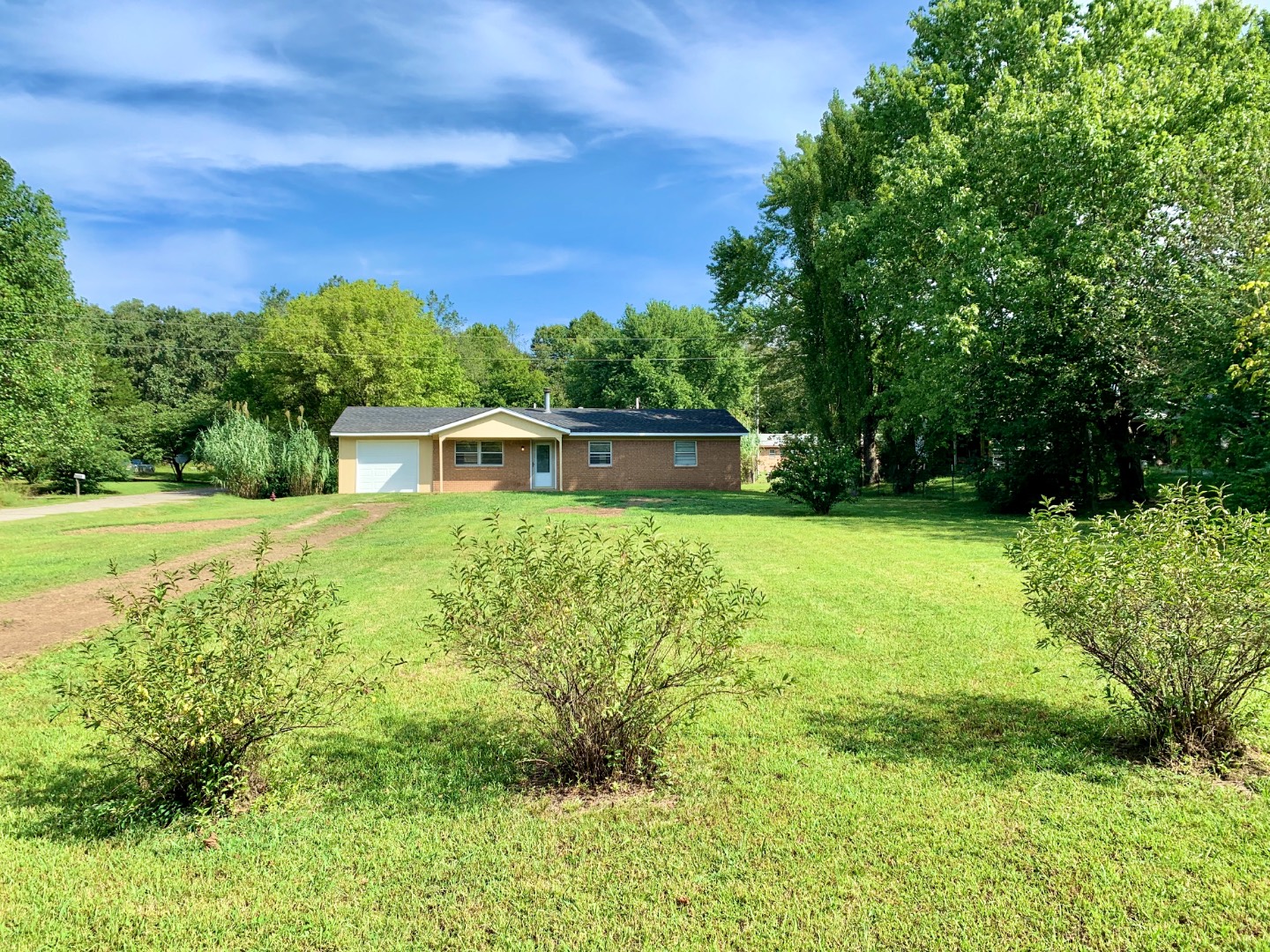 63960 E 332 Ln, Jay, OK 74346 (Sold NYStateMLS Listing #10938431)