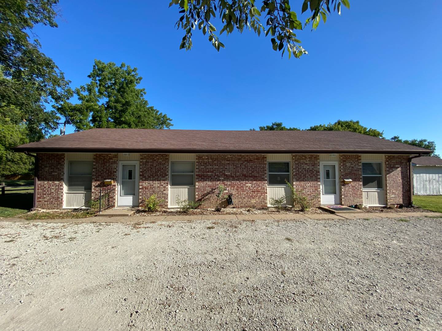 604 South 15th Street, Marysville, KS 66508 (Sold NYStateMLS Listing