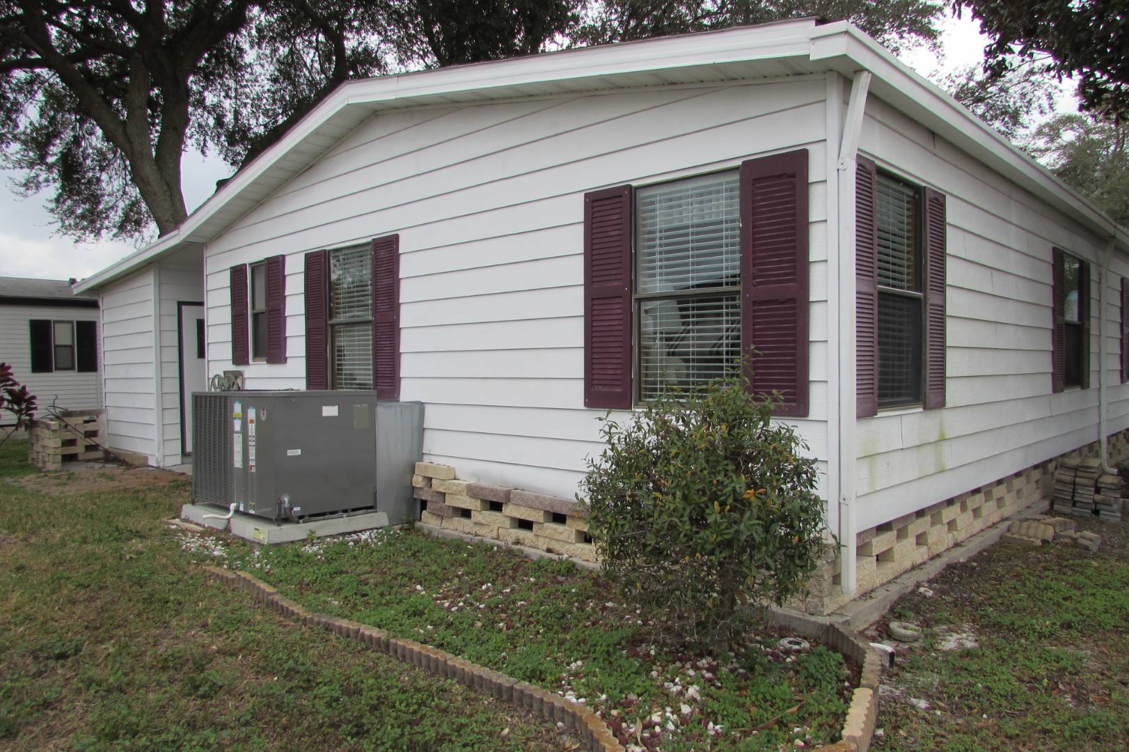 2610 Country Place Blvd, 211, Trinity, FL 34655 (Sold MyStateMLS