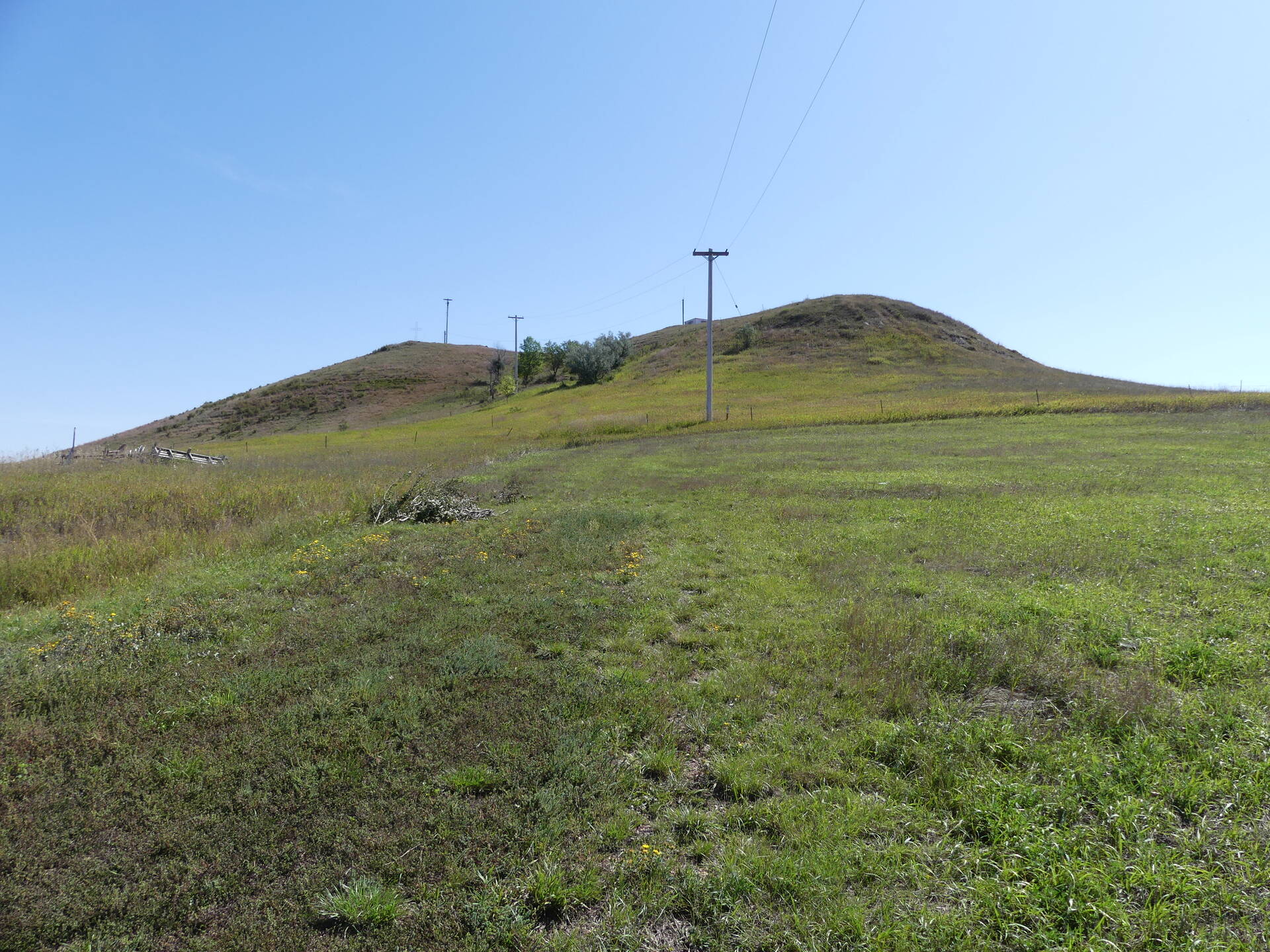 202 2nd Ave E, Rhame, ND 58651 (Sold NYStateMLS Listing 10932154)