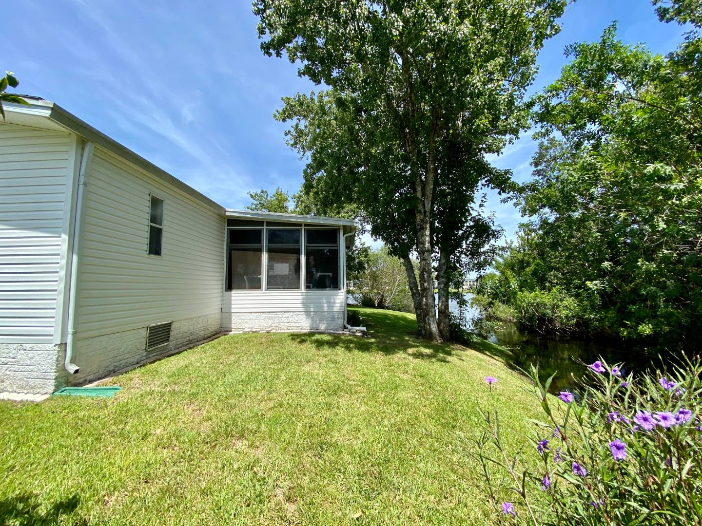 280 Quail Lane, Merritt Island, FL 32953 (Sold NYStateMLS Listing