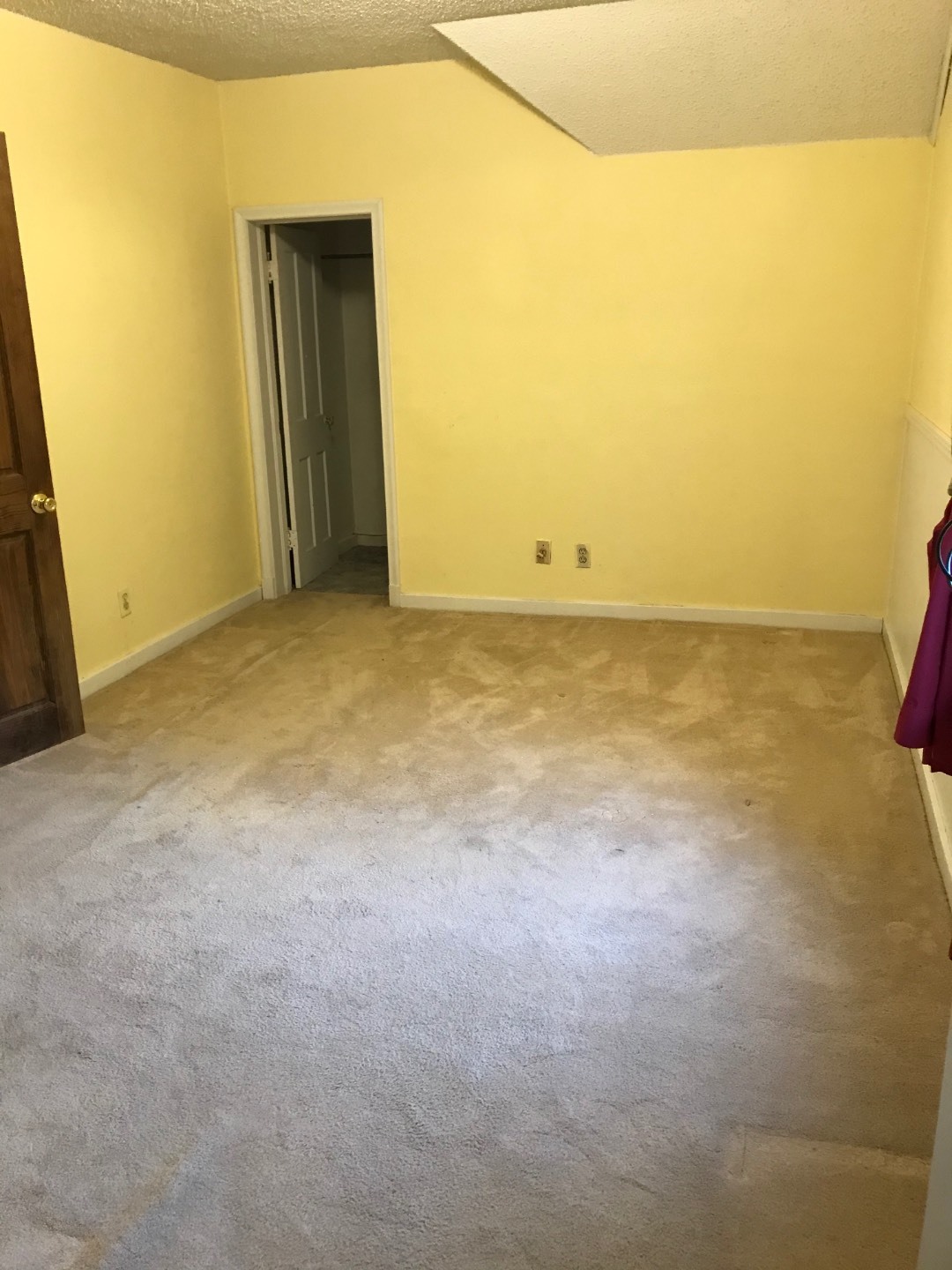 411 N. Grant Ave., Norton, KS 67654 (Sold NYStateMLS Listing 10937669)