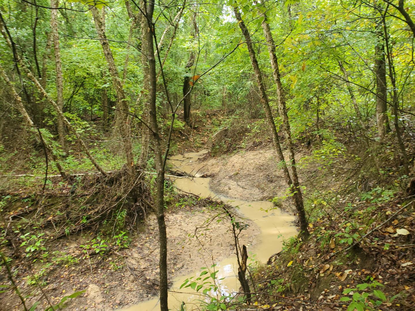 88 Katy Road, Tushka, OK 74525 (Sold NYStateMLS Listing 10930179)