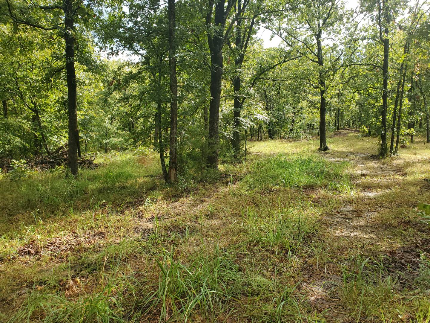 88 Katy Road, Tushka, OK 74525 (Sold NYStateMLS Listing 10930179)