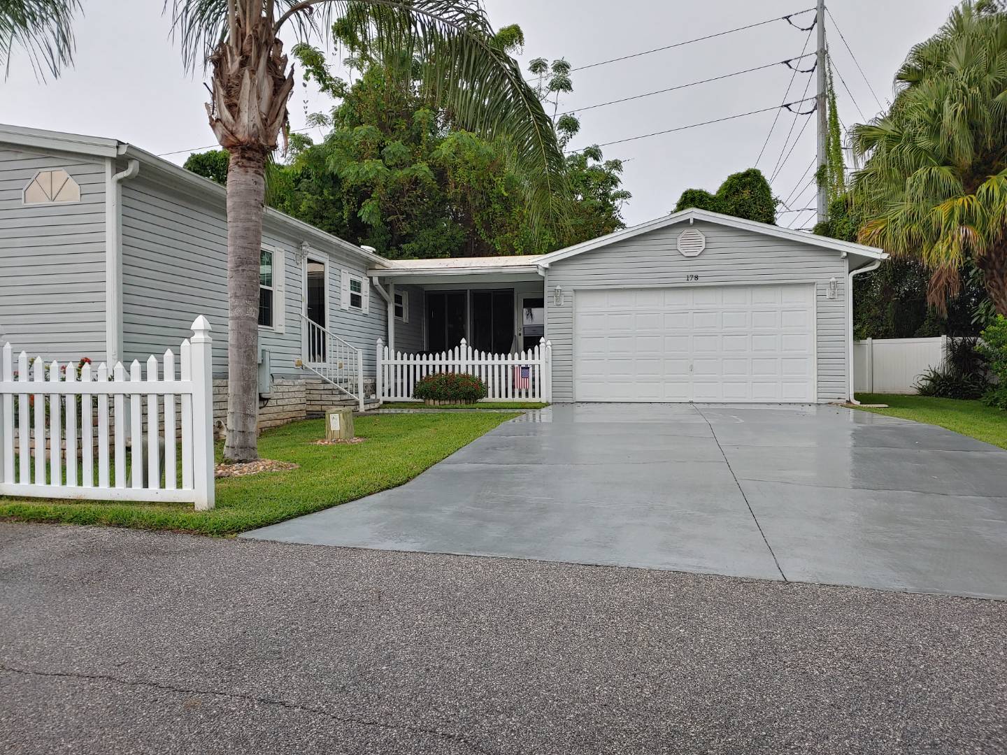 2600 Harden Blvd, 178, Lakeland, FL 33803 (Sold NYStateMLS Listing