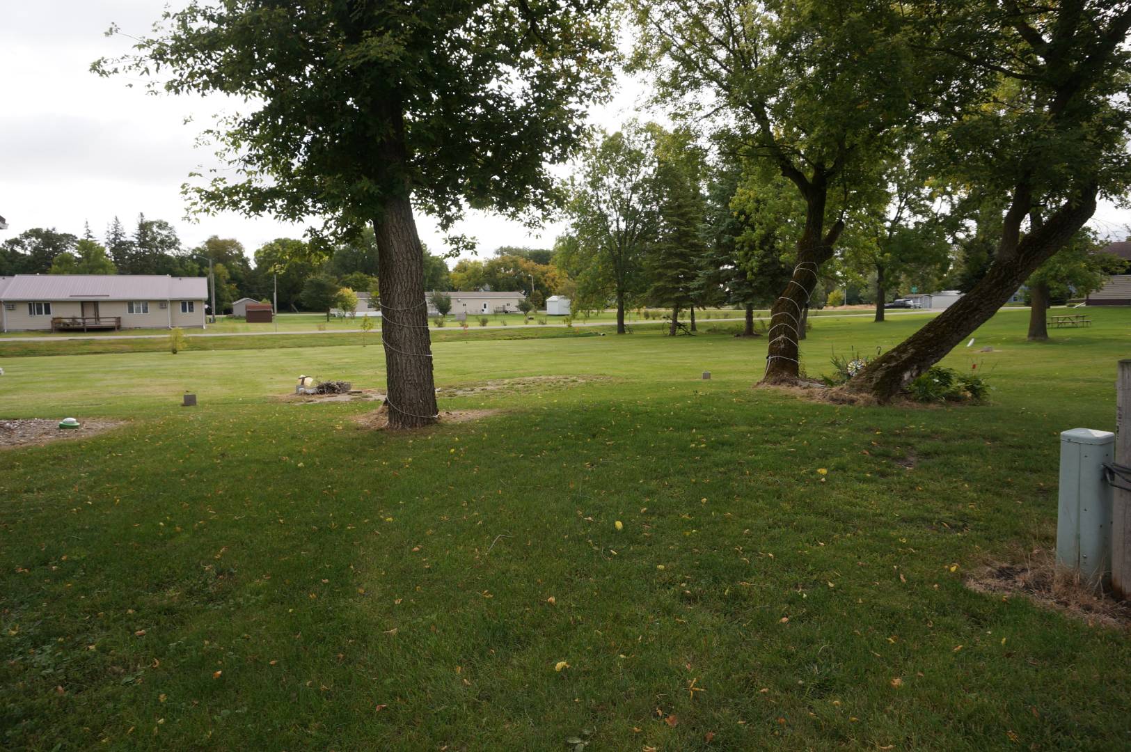 364 Whittier Ave, New Effington, SD 57255 (Sold NYStateMLS Listing