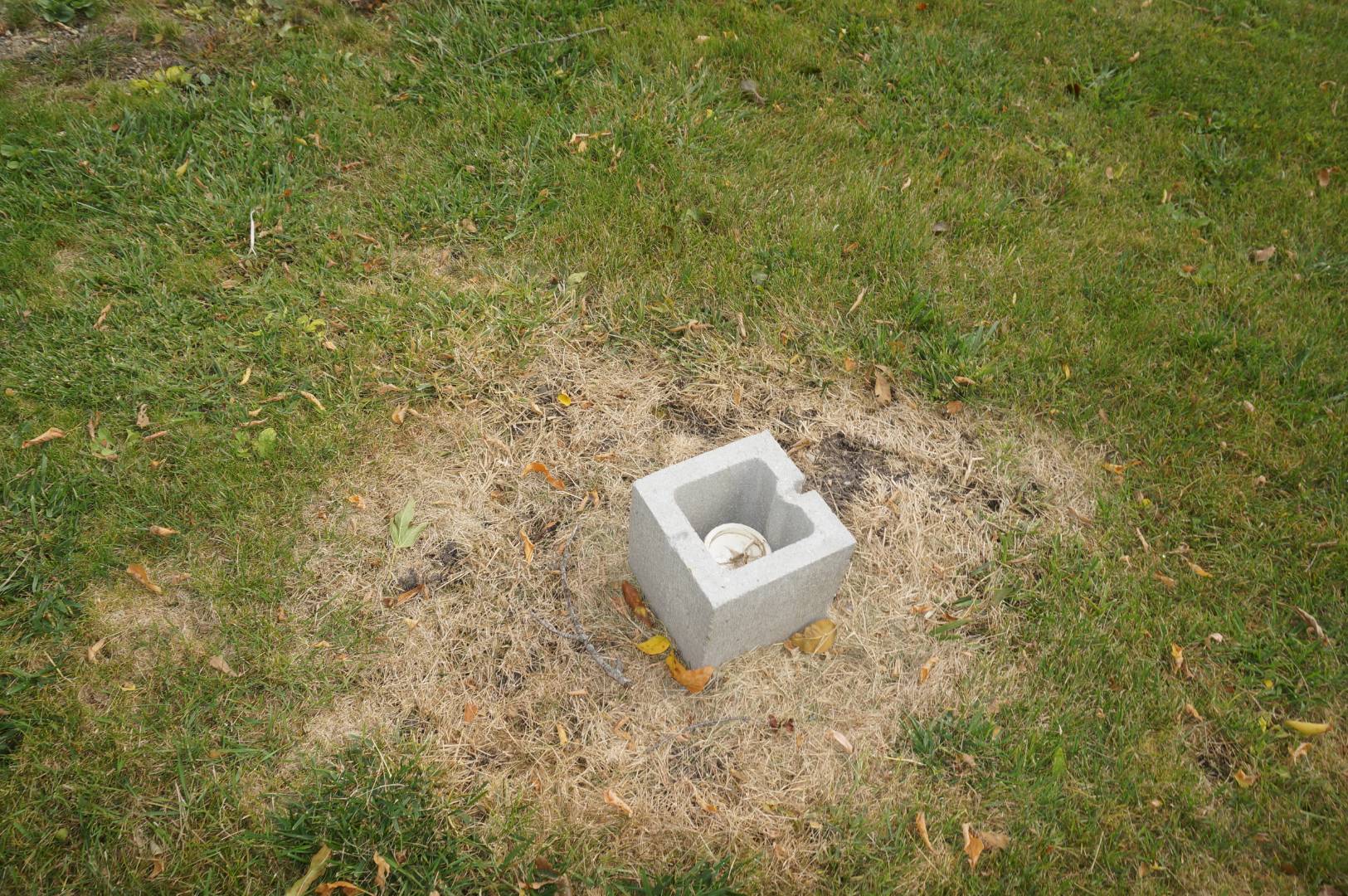 364 Whittier Ave, New Effington, SD 57255 (Sold NYStateMLS Listing