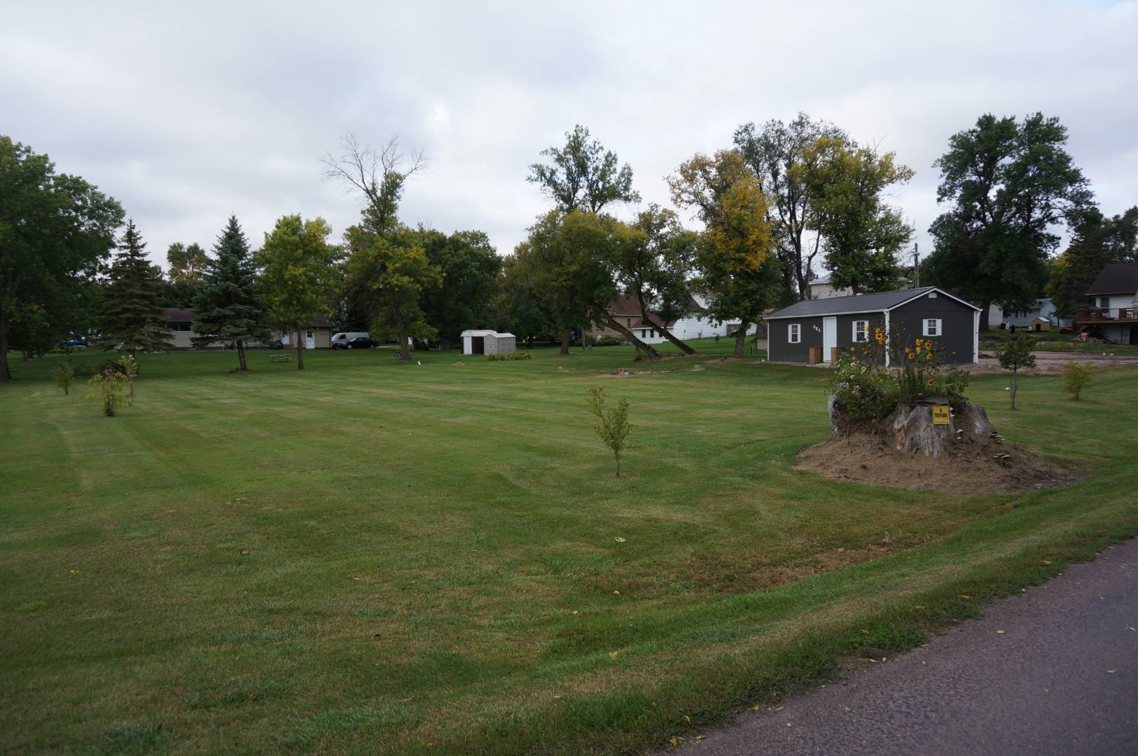 364 Whittier Ave, New Effington, SD 57255 (Sold NYStateMLS Listing