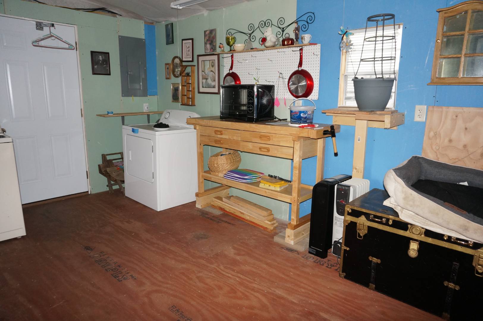 364 Whittier Ave, New Effington, SD 57255 (Sold NYStateMLS Listing