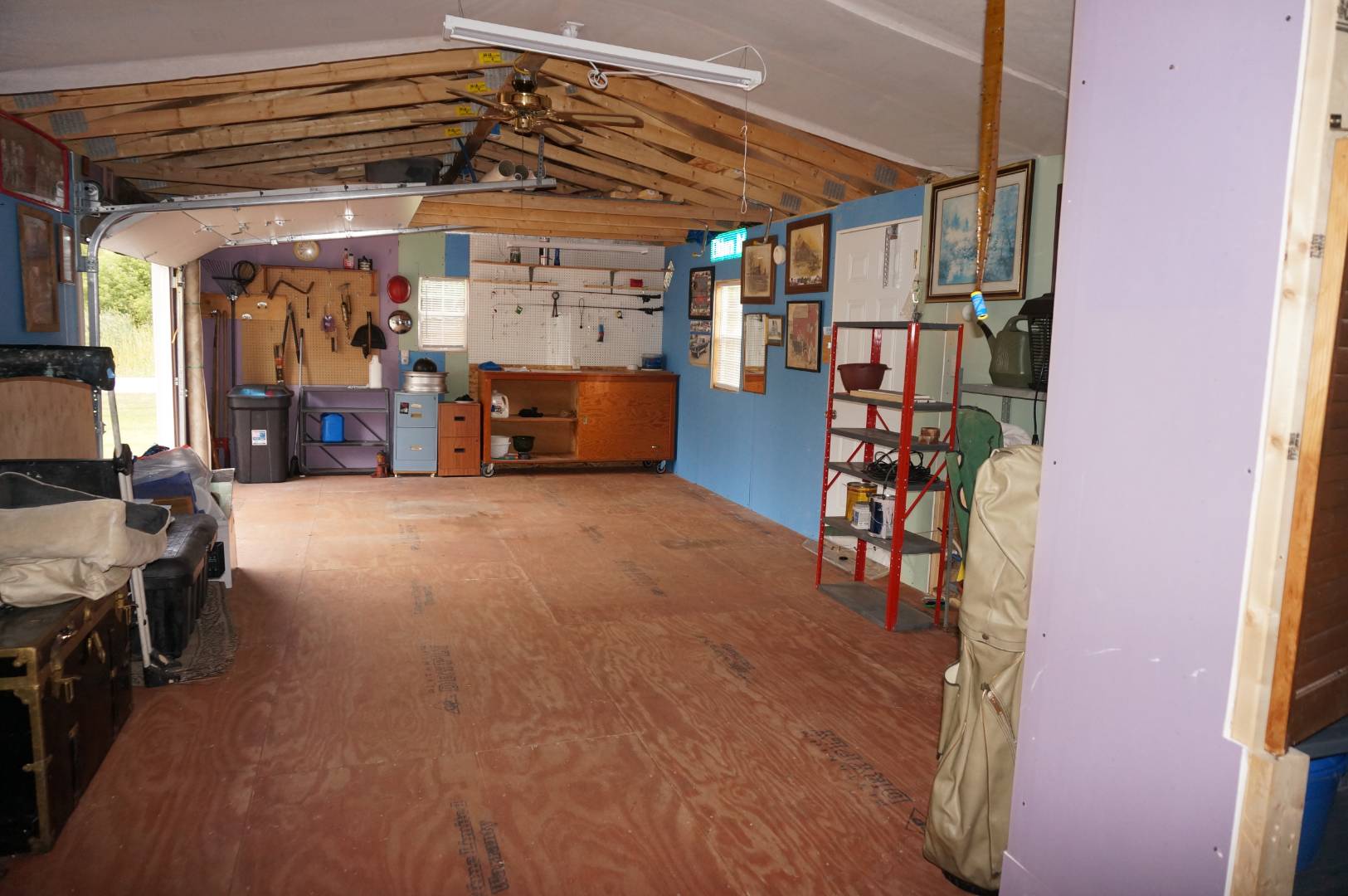 364 Whittier Ave, New Effington, SD 57255 (Sold NYStateMLS Listing